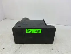 Mercedes-Benz vacuümpomp OEM A 202 800 00 48