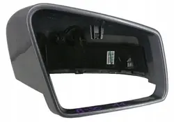 Mercedes-Benz E-Klasse Spiegelabdeckung OEM A2129067501