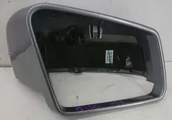 Mercedes-Benz E-luokan peilikansi OEM A2129067501