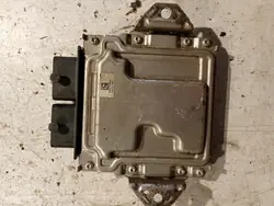 Suzuki SX4 Motorcontroller OEM 33920-55L10