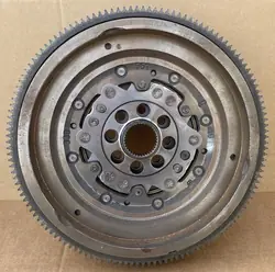 Volante de Dupla Massa VW Audi 07K105266H