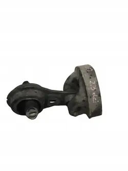 MASTER III LIFT 2.3 Engine Mount 93860700