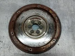 Embreagem completa VW Transporter T4 1.9