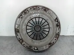 Embrayage complet VW Transporter T4 1.9