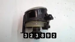 VW Dimljus OEM AM-323892 - Begagnat skick