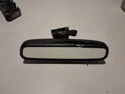 Rétroviseur Audi Q5 2008-2016 OEM - Photochromique