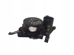 Vacuum Pomp Ford Transit