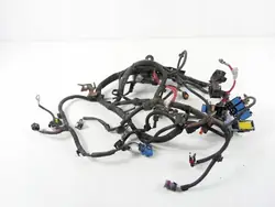 Faisceau Moteur OEM 240115049R Renault Clio IV
