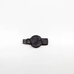 BMW 2 Coupe F22 F87 Regensensor 2016 OEM 6PW011271
