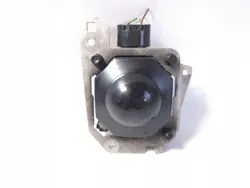 RADARSENSOR ACC DISTRONIC HÖGER AUDI Q5 II 80A 80A907561E