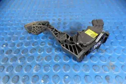 Skoda Rapid 1.2 TSI Gaspedal OEM CART6R1721503H