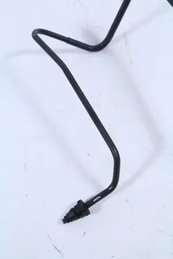 Câble d'embrayage FORD TRANSIT MK8 22r. PRZEWÓD SPRZEGŁA