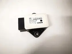 Capteur de vitesse ESP OEM 0265005765 pour Citroen C4 Grand Picasso