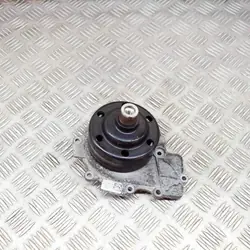 Vattenpump Mercedes Sprinter 3t A6512002301