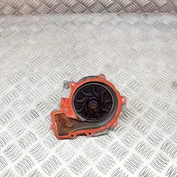 Pompe à eau Mercedes Sprinter 3t A6512002301