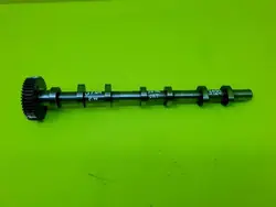 Audi OE Árvore de cames 059109022gk - Estado usado