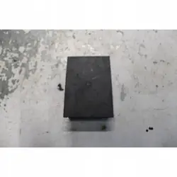 Gebrauchter Renault OE Lader 283423478R