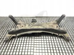 Soporte motor OEM LORK-2098-30845 para Toyota Yaris II