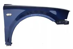 Parafango destro VW Passat B5 03-05 LD5Q