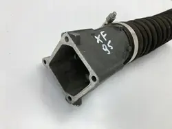 Cotovelo Coletor Admissão DAF 95 FX OEM 2686141N