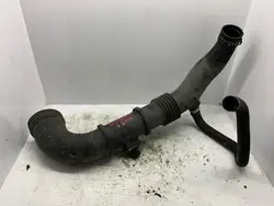 Schlauch 1349909080 Peugeot Boxer II 2.2 HDI