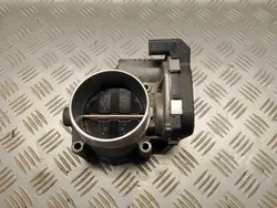 VW ATLAS CROSS 2022 Acelerador 03H133062C A2C83078000