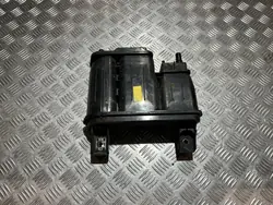 Filtro de carvão combustível OEM PU24368 Kia Sportage V