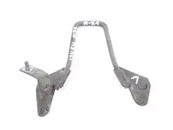 ISUZU N35 N75 NPR NQR 07-18 Cabine Slot Links