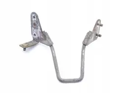 ISUZU N35 N75 NPR NQR 07-18 Kabinenschloss Links