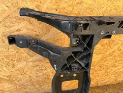 OEM 64101-N7000 voorste gordelversterking