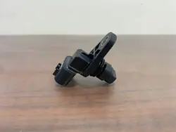 Nockenwellensensor OEM J5T36071 für Subaru Outback