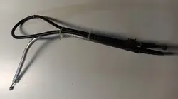 Audi OE 1J0711952C handbrake cable