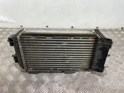 KIA Sportage Intercooler OEM FBZ20835 - Begagnad