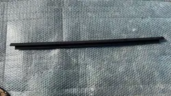 BMW X1 U11 Achterdeur Raamlijst OEM 9451523