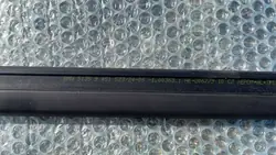 BMW X1 U11 Hecktür Fensterleiste OEM 9451523