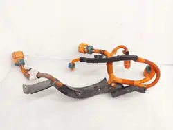 Bedradingsset Ford Mustang Mach-E