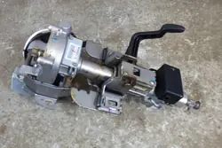 Renault Megane IV rattstam OEM 488109031R
