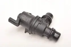 Soupape de liquide de refroidissement BMW 5A37572