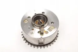 VVT-Riemenscheibe OEM 24370-07000 für Hyundai Bayon