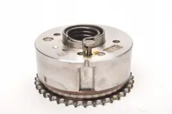 VVT-Riemenscheibe OEM 24370-07000 für Hyundai Bayon