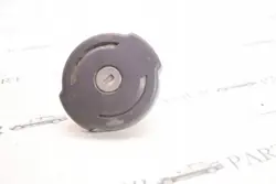 Fuel Filler Cap CITROËN C4 I (LC_) 4256500