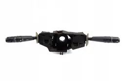 Peugeot 607 Kytkin OEM 9631626080 - Käytetty kunto