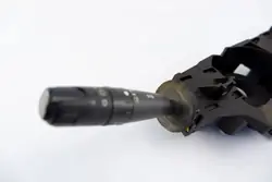 Commutateur Peugeot 607 OEM 9631626080 - État d'occasion