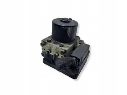 ABS-pumppu OEM 1C0907379G VW Golf IV:lle