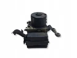 Pompe ABS OEM 1C0907379G pour VW Golf IV