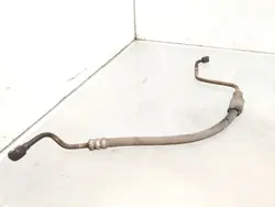 Servolenkungsschlauch Fiat Ducato OEM C70313402108C4E