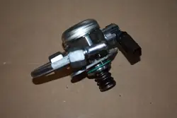 Mercedes Injectiepomp OE A2600700500