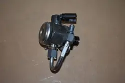 Pompa di iniezione Mercedes OE A2600700500