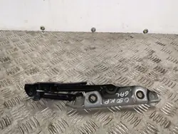 Infiniti Q50 Kofferraum-Scharnier OEM FBZ7680 - Gebraucht