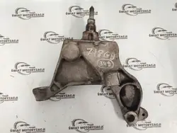 Växellådsfäste OEM 11247006N för Laguna 2.0 DCI